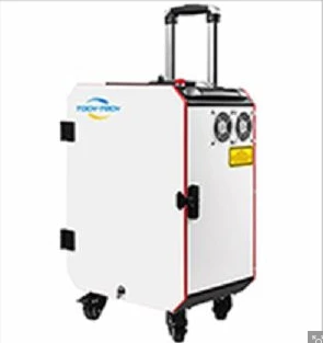 product-295-313